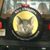 Dale Jackson's profile image