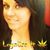Stephanie Moore's profile image