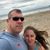 Eileen Crupi Schollin's profile image