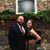 Sarah McWhorter Nowell's profile image