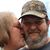 Cathy Spargo's profile image