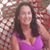 Pamela Kay's profile image
