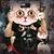 Trisha Palkovic's profile image