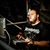 Grzegorz Zysiek's profile image