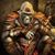 Keith R A Lowis's profile image