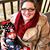 Angela Beth Ridgeway's profile image