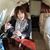 Tina Nutz's profile image
