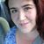 Kim Di Giorno Shaw's profile image
