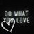 Shelly Love's profile image