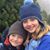 Suzanne Marie Malone-Stevens's profile image