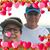 Kathy Plowman Barbee's profile image