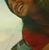 Elizabeth Marie's profile image