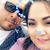 Irma Reyes's profile image