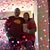 Stacy Hood Crutchfield's profile image