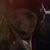 Laura Lewis's profile image