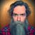 Jason Kindred's profile image