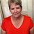 Linda Showalter's profile image