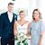 Kim Wood Roberts's profile image