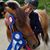Julie Ford's profile image