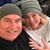 Misty Layne Harrington's profile image