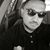 Miguel Chacon's profile image