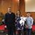 Natasha Potres's profile image