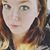 Samantha E. Rockwell's profile image