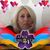 Sophie Mouralian's profile image