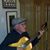 Andrew Chilson's profile image