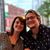 Morgan Leigh Harty's profile image