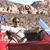Jim Pridgen's profile image