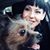 Joanna Calogeros's profile image