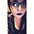 Lexxa Romano's profile image