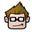 Chris Dixon's profile image