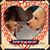 Sharon Haslam's profile image