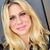 Meaghan Faragasso's profile image