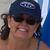Laura Opstad's profile image