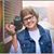 Kathy Denton's profile image