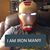 Todd Brian Kuchta's profile image