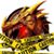 Rod Stenberg's profile image