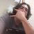 Trace Kille's profile image