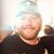 Todd Shoemaker's profile image