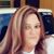Amy Barnett's profile image