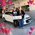Cindy Wilhite-Colston's profile image