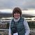 Ginny Doran Lazzara's profile image
