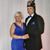 Melissa Keevan Bates's profile image