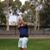 Tony Solina's profile image