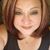 Heather Kehm Escamilla's profile image