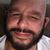 Sean Bowers's profile image