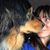 Katlin Anderson's profile image
